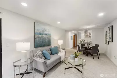 700 N 160 Street #A308, Shoreline, WA 98133 - Photo 9