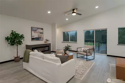 30615 Mountain Loop Highway, Granite Falls, WA 98252 - Photo 9