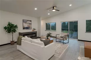 30615 Mountain Loop Hwy, Granite Falls, WA 98252 - Photo 9