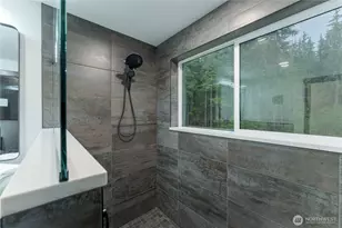 30615 Mountain Loop Hwy, Granite Falls, WA 98252 - Photo 19