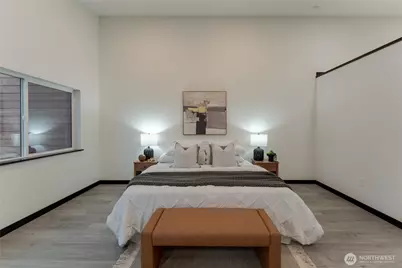 30615 Mountain Loop Highway, Granite Falls, WA 98252 - Photo 13