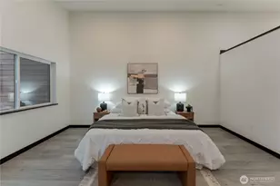 30615 Mountain Loop Hwy, Granite Falls, WA 98252 - Photo 13