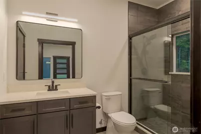 30615 Mountain Loop Highway, Granite Falls, WA 98252 - Photo 23