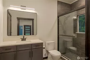 30615 Mountain Loop Hwy, Granite Falls, WA 98252 - Photo 23