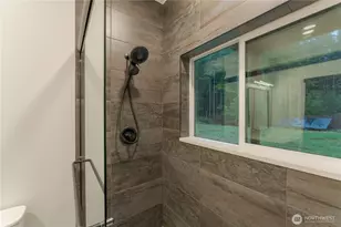 30615 Mountain Loop Hwy, Granite Falls, WA 98252 - Photo 23