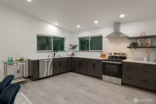 30615 Mountain Loop Hwy, Granite Falls, WA 98252 - Photo 15