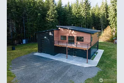 30615 Mountain Loop Highway, Granite Falls, WA 98252 - Photo 1