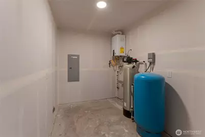 30615 Mountain Loop Highway, Granite Falls, WA 98252 - Photo 31