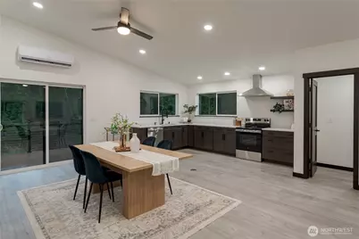 30615 Mountain Loop Highway, Granite Falls, WA 98252 - Photo 13