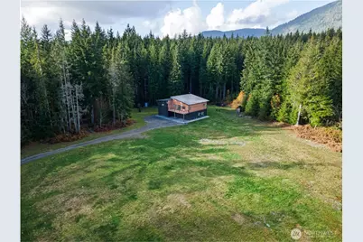 30615 Mountain Loop Highway, Granite Falls, WA 98252 - Photo 1