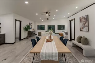 30615 Mountain Loop Hwy, Granite Falls, WA 98252 - Photo 13