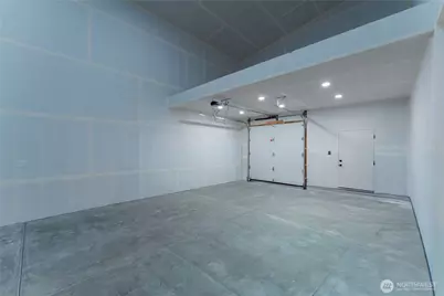 30615 Mountain Loop Highway, Granite Falls, WA 98252 - Photo 27