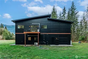 30615 Mountain Loop Hwy, Granite Falls, WA 98252 - Photo 3