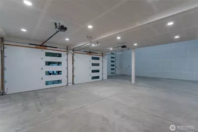 30615 Mountain Loop Highway, Granite Falls, WA 98252 - Photo 27