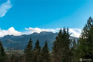 30615 Mountain Loop Hwy, Granite Falls, WA 98252 - Photo 31