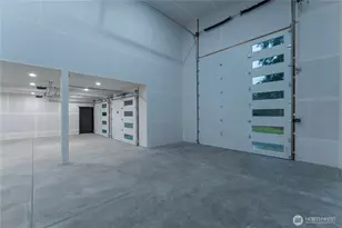 30615 Mountain Loop Hwy, Granite Falls, WA 98252 - Photo 25