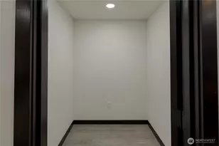 30615 Mountain Loop Hwy, Granite Falls, WA 98252 - Photo 19