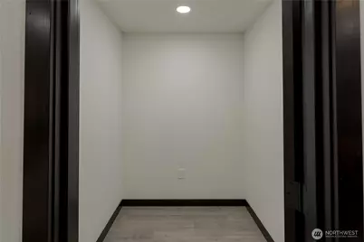 30615 Mountain Loop Highway, Granite Falls, WA 98252 - Photo 17