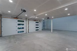 30615 Mountain Loop Hwy, Granite Falls, WA 98252 - Photo 25