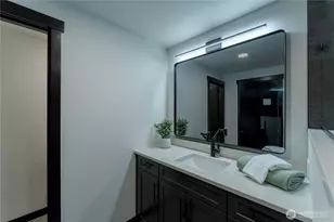 30615 Mountain Loop Hwy, Granite Falls, WA 98252 - Photo 19