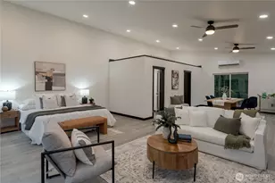 30615 Mountain Loop Hwy, Granite Falls, WA 98252 - Photo 7