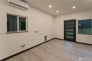 30615 Mountain Loop Hwy, Granite Falls, WA 98252 - Photo 23