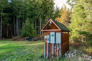 30615 Mountain Loop Hwy, Granite Falls, WA 98252 - Photo 27