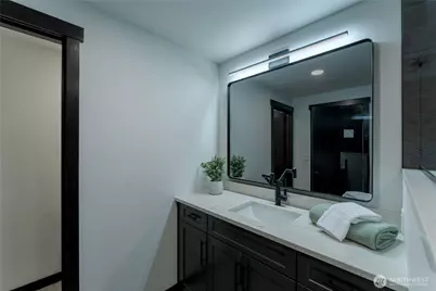 30615 Mountain Loop Highway, Granite Falls, WA 98252 - Photo 21