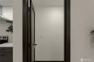 30615 Mountain Loop Hwy, Granite Falls, WA 98252 - Photo 17