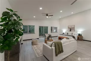 30615 Mountain Loop Hwy, Granite Falls, WA 98252 - Photo 11