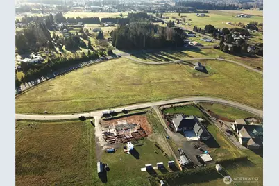 9999 Van Dyken Dr. Lot 18, Sequim, WA 98382 - Photo 11