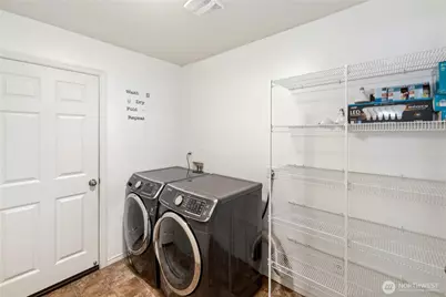 22506 129th Place SE, Kent, WA 98031 - Photo 23