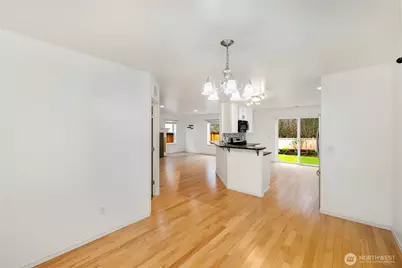 22506 129th Place SE, Kent, WA 98031 - Photo 11