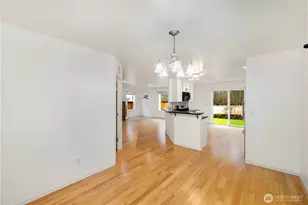 22506 129th Pl SE, Kent, WA 98031 - Photo 11