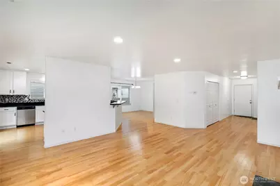 22506 129th Place SE, Kent, WA 98031 - Photo 5