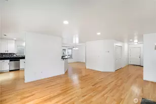 22506 129th Pl SE, Kent, WA 98031 - Photo 5