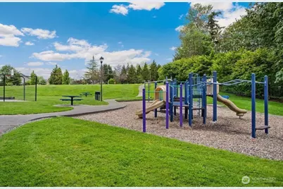 22506 129th Place SE, Kent, WA 98031 - Photo 27