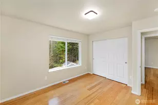 22506 129th Pl SE, Kent, WA 98031 - Photo 13