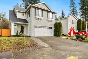 22506 129th Pl SE, Kent, WA 98031 - Photo 3