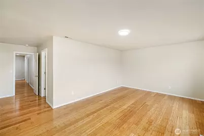 22506 129th Place SE, Kent, WA 98031 - Photo 17