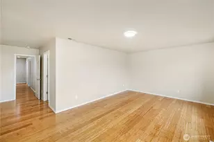 22506 129th Pl SE, Kent, WA 98031 - Photo 17