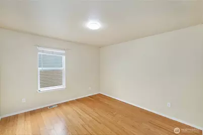 22506 129th Place SE, Kent, WA 98031 - Photo 15