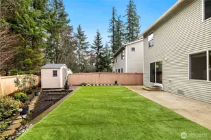 22506 129th Pl SE, Kent, WA 98031 - Photo 25