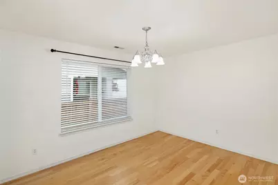 22506 129th Place SE, Kent, WA 98031 - Photo 7