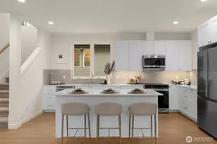 4409 21st Ave SW, Seattle, WA 98106 - Photo 7