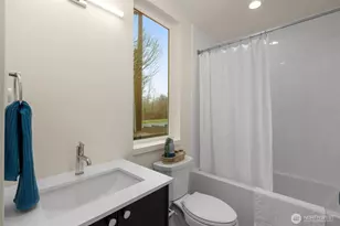 4409 21st Ave SW, Seattle, WA 98106 - Photo 19