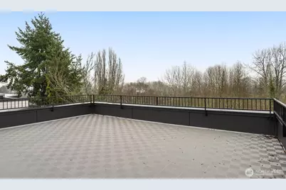 4409 21st Avenue SW, Seattle, WA 98106 - Photo 21