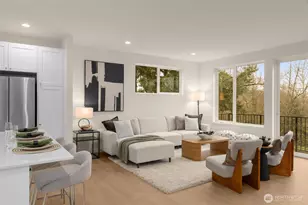 4409 21st Ave SW, Seattle, WA 98106 - Photo 5