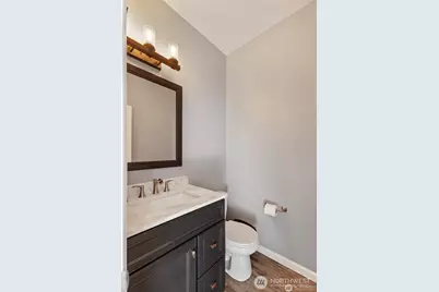 11415 129th Street E, Puyallup, WA 98374 - Photo 7