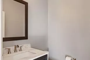 11415 129th St E, Puyallup, WA 98374 - Photo 7